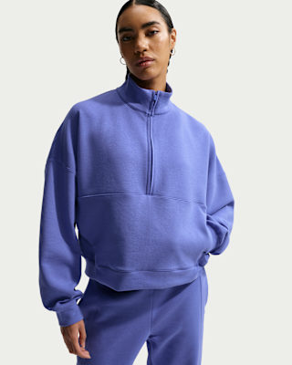 W+NK+24.7+DF+HZ+TOP+SOFT+KNIT.png W+NK+24.7+DF+HZ+TOP+SOFT+KNIT.png